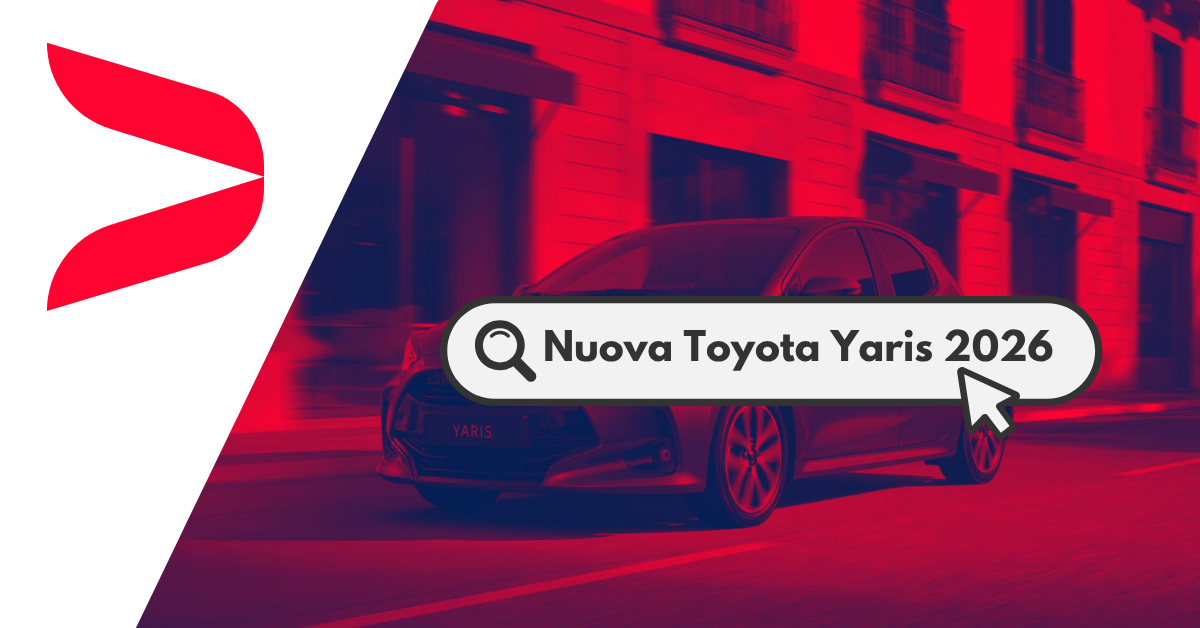 New Yaris 2026 1 New Yaris 2026 1