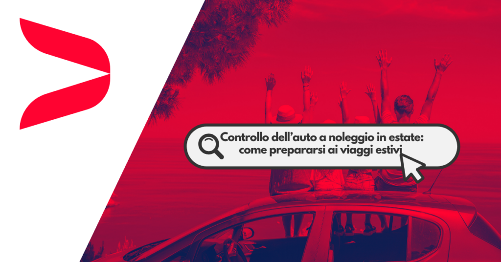 Controlli Auto Estivi