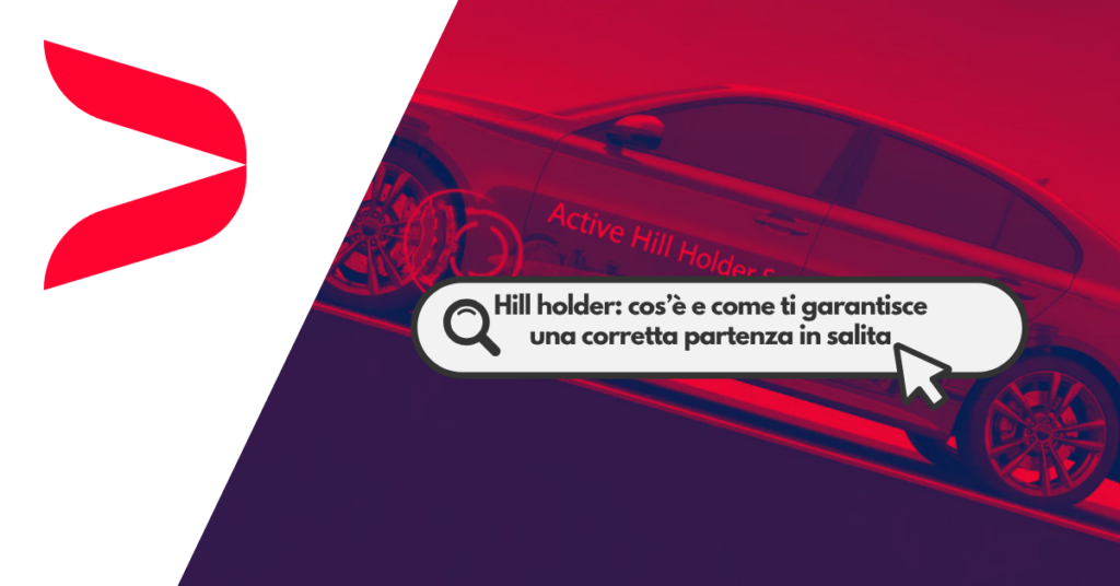 Layout Blog 1200 X 628 Px 1