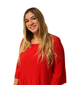 Eleonora Sala Team Eleonora Sala Team