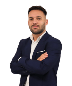 Fabio Rucaj Team