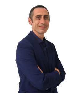 Rinaldi Sito